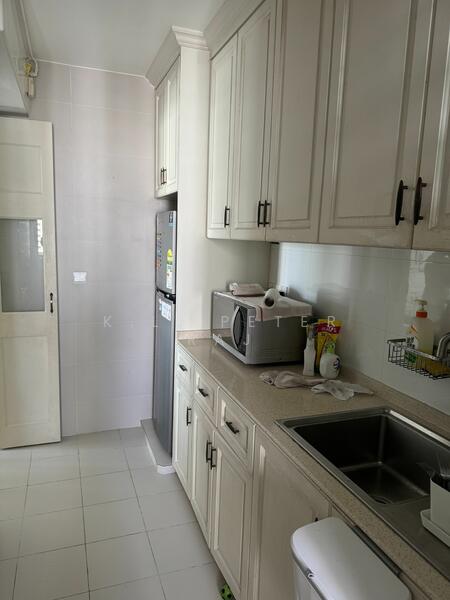 130B Lorong 1 Toa Payoh, 130B Lorong 1 Toa Payoh, 2 Bedrooms, 731 sqft, HDB Flat For Rent, by K.L. Peter Raj, 25639552 - PropertyGuru.com.sg