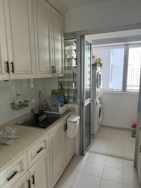 130B Lorong 1 Toa Payoh, 130B Lorong 1 Toa Payoh, 2 Bedrooms, 731 sqft, HDB Flat For Rent, by K.L. Peter Raj, 25639552 - PropertyGuru.com.sg