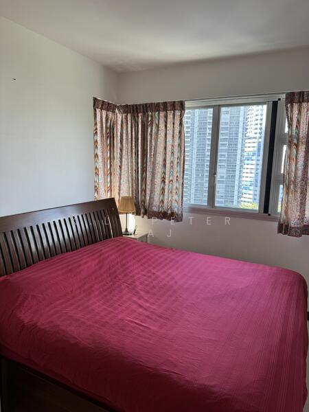 130B Lorong 1 Toa Payoh, 130B Lorong 1 Toa Payoh, 2 Bedrooms, 731 sqft, HDB Flat For Rent, by K.L. Peter Raj, 25639552 - PropertyGuru.com.sg