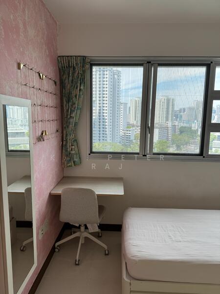 130B Lorong 1 Toa Payoh, 130B Lorong 1 Toa Payoh, 2 Bedrooms, 731 sqft, HDB Flat For Rent, by K.L. Peter Raj, 25639552 - PropertyGuru.com.sg