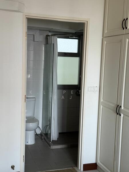 130B Lorong 1 Toa Payoh, 130B Lorong 1 Toa Payoh, 2 Bedrooms, 731 sqft, HDB Flat For Rent, by K.L. Peter Raj, 25639552 - PropertyGuru.com.sg