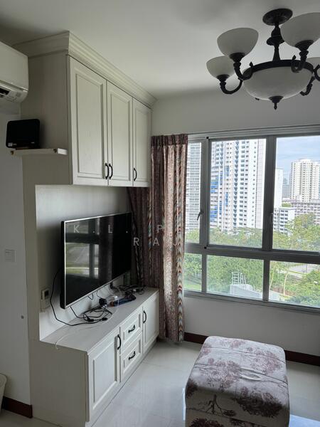 130B Lorong 1 Toa Payoh, 130B Lorong 1 Toa Payoh, 2 Bedrooms, 731 sqft, HDB Flat For Rent, by K.L. Peter Raj, 25639552 - PropertyGuru.com.sg