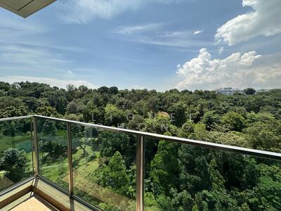 For Sale - Normanton Park