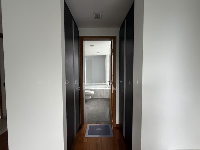 The Parc Condominium, 1 West Coast Walk, Buona Vista / West Coast / Clementi New Town, Room Rental, 250 sqft, Condominium For Rent, by Melody Azyliae Chiam, 25639576 - PropertyGuru.com.sg