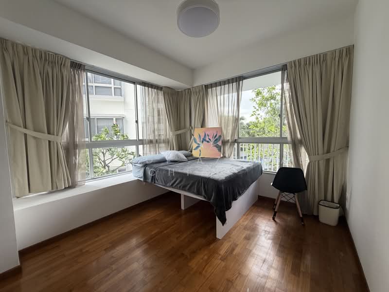 The Parc Condominium, 1 West Coast Walk, Buona Vista / West Coast / Clementi New Town, Room Rental, 250 sqft, Condominium For Rent, by Melody Azyliae Chiam, 25639576 - PropertyGuru.com.sg