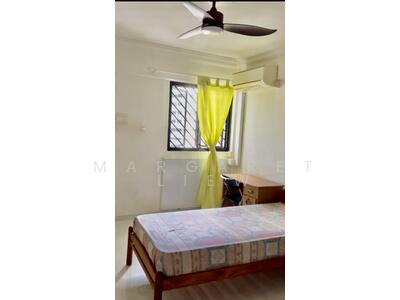 For Rent - 513 Ang Mo Kio Avenue 8
