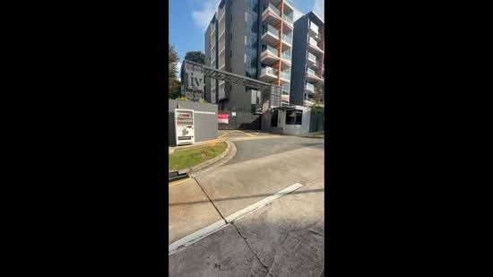 Liv on Wilkie, Wilkie Terrace, 1 Bedroom, 452 sqft, Apartment For Rent, by Daniel Chua, 25639628 - PropertyGuru.com.sg