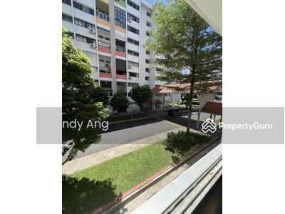 For Rent - 359 Yishun Ring Road