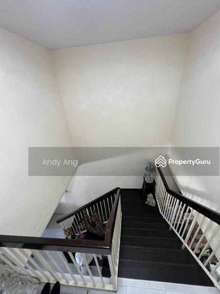 For Rent - 359 Yishun Ring Road