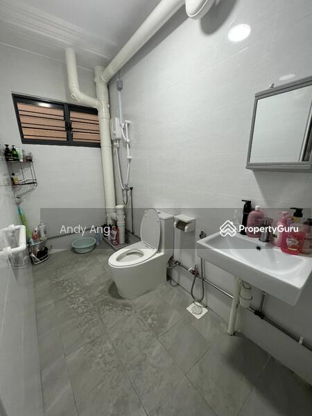 For Rent - 359 Yishun Ring Road