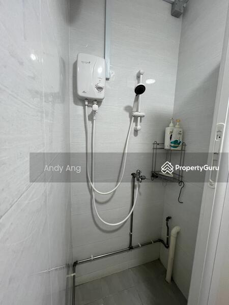 For Rent - 359 Yishun Ring Road