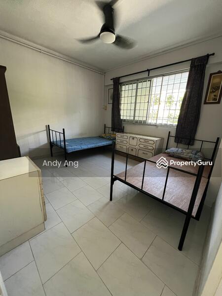 For Rent - 359 Yishun Ring Road