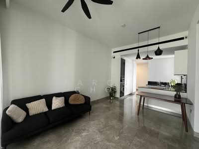 For Sale - Martin Modern