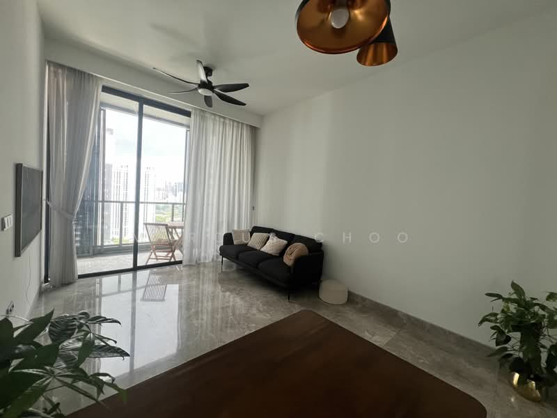 Martin Modern Apartment For Sale at S$ 2,650,000 | PropertyGuru Singapore