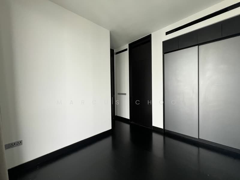 Martin Modern Apartment For Sale at S$ 2,650,000 | PropertyGuru Singapore