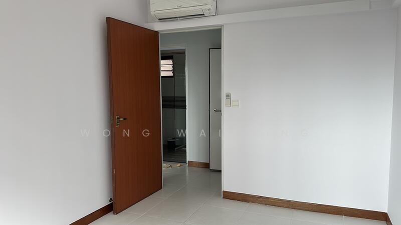For Rent - 635A Senja Road