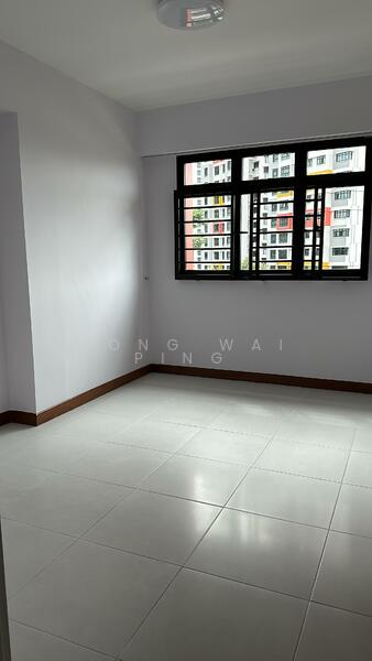 For Rent - 635A Senja Road