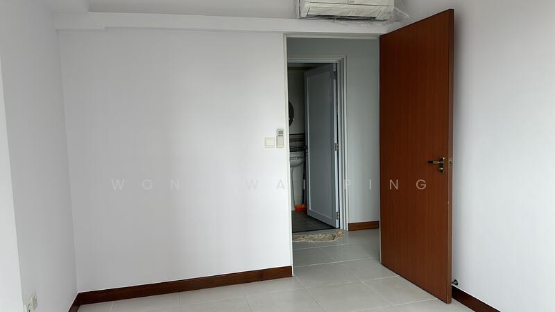 For Rent - 635A Senja Road