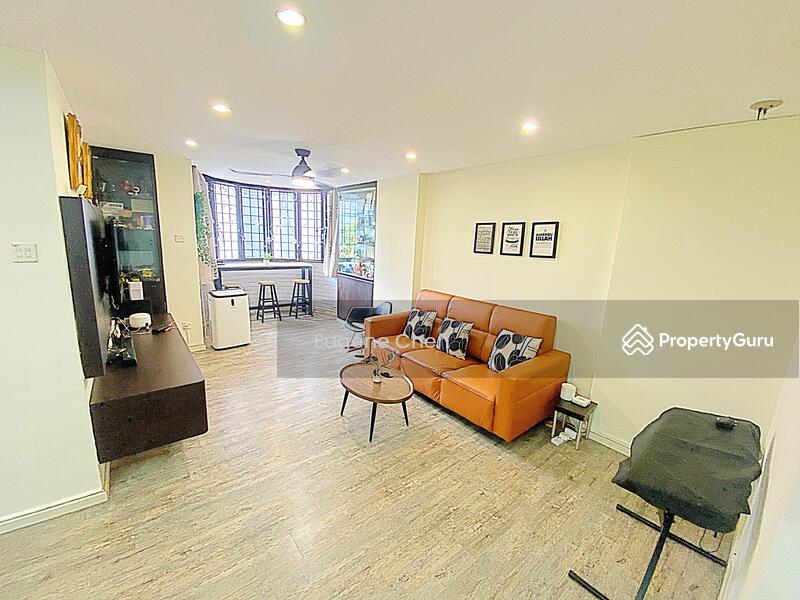 For Sale - 357C Admiralty Drive