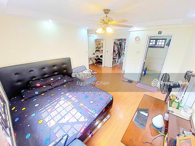 For Sale - 357C Admiralty Drive