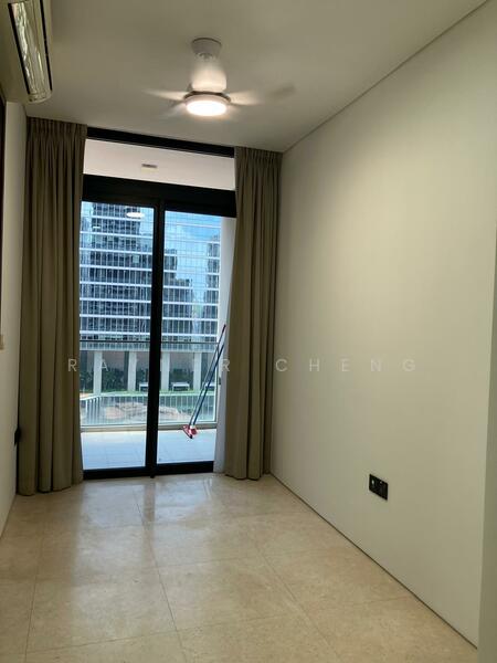 For Rent - Robinson Suites