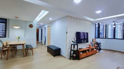 For Sale - 357 Admiralty Drive