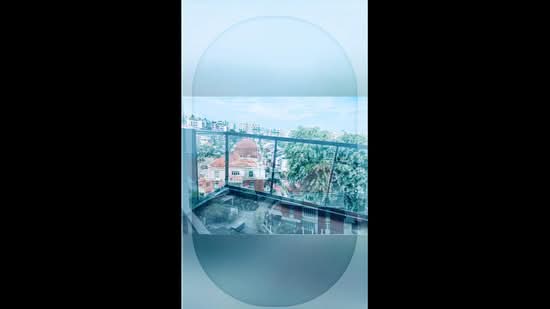 Urban Treasures Condominium For Sale at S$ 1,280,000 | PropertyGuru Singapore