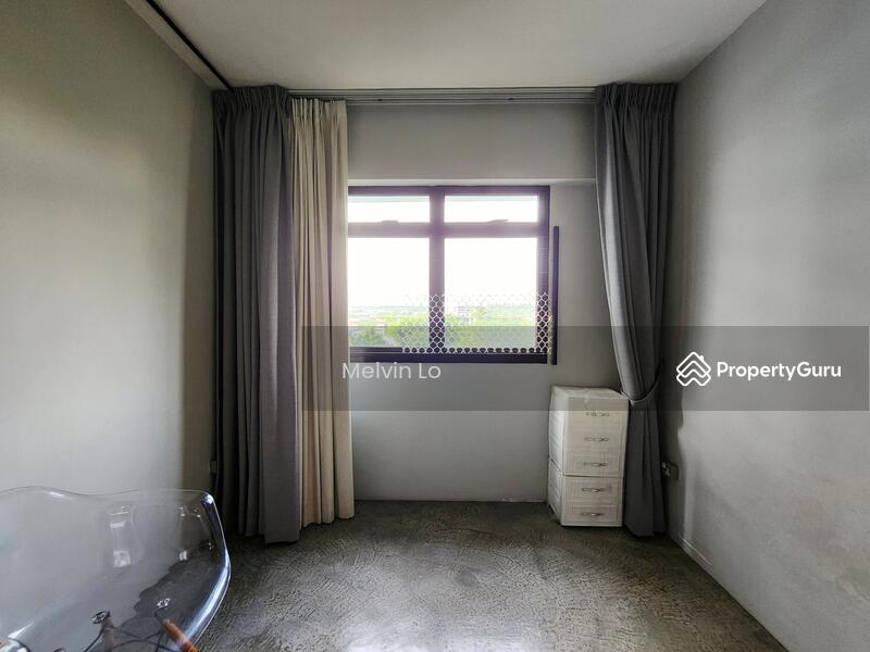 For Rent - 687C Choa Chu Kang Drive