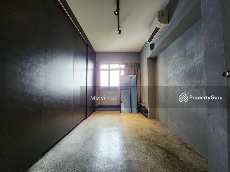 For Rent - 687C Choa Chu Kang Drive