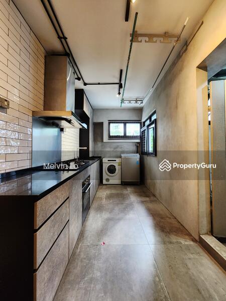 For Rent - 687C Choa Chu Kang Drive