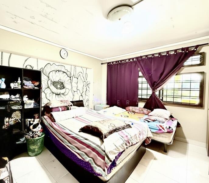 For Sale - 517A Jurong West Street 52