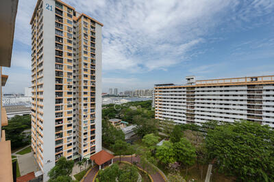 For Sale - 20 Bedok South Road