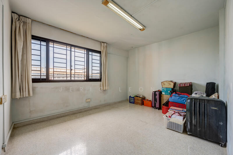 For Sale - 20 Bedok South Road