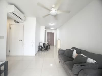 For Rent - 347A Yishun Avenue 11
