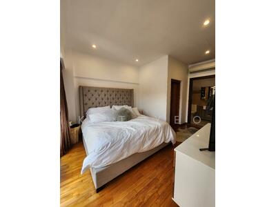 For Sale - Eleven @ Holland