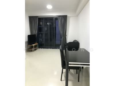 For Sale - Regent Residences