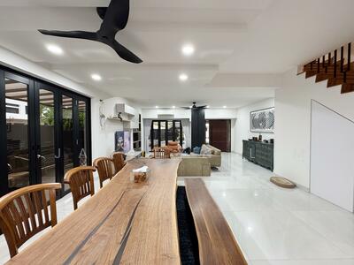 For Sale - Jalan Ismail