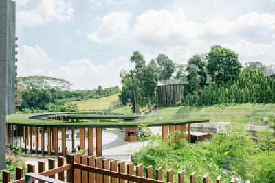 For Rent - KI Residences At Brookvale