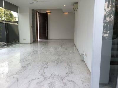 For Sale - burghley drive