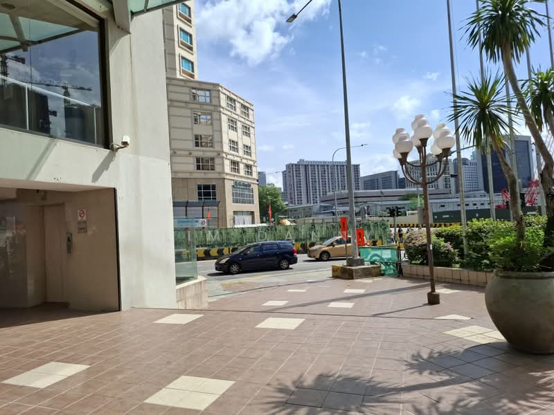 Golden Landmark, 390 Victoria Street, 344 sqft, Other Retail For Rent, by Lim Danny, 25640155 - CommercialGuru.com.sg