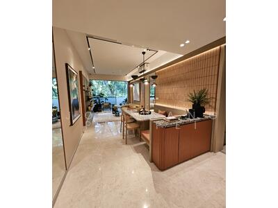 For Sale - Pinetree Hill