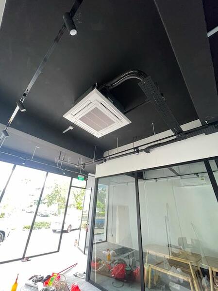 Selaseh, Jalan Selaseh, 3,100 sqft, Shop / Shophouse For Sale, by Kelly Tai, 25640178 - CommercialGuru.com.sg