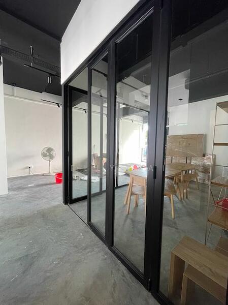 Selaseh, Jalan Selaseh, 3,100 sqft, Shop / Shophouse For Sale, by Kelly Tai, 25640178 - CommercialGuru.com.sg
