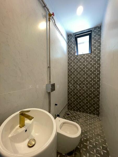 Selaseh, Jalan Selaseh, 3,100 sqft, Shop / Shophouse For Sale, by Kelly Tai, 25640178 - CommercialGuru.com.sg