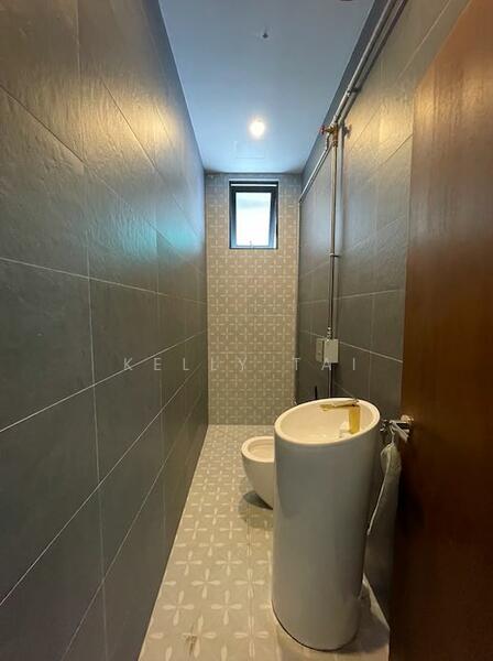 Selaseh, Jalan Selaseh, 3,100 sqft, Shop / Shophouse For Sale, by Kelly Tai, 25640178 - CommercialGuru.com.sg
