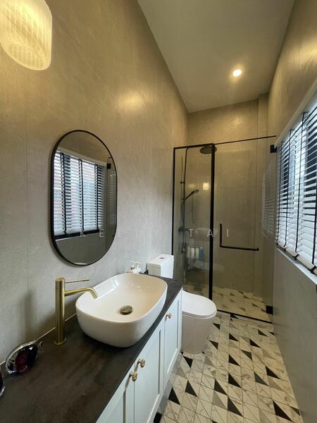 Selaseh, Jalan Selaseh, 3,100 sqft, Shop / Shophouse For Sale, by Kelly Tai, 25640178 - CommercialGuru.com.sg
