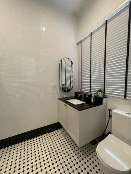 Selaseh, Jalan Selaseh, 3,100 sqft, Shop / Shophouse For Sale, by Kelly Tai, 25640178 - CommercialGuru.com.sg