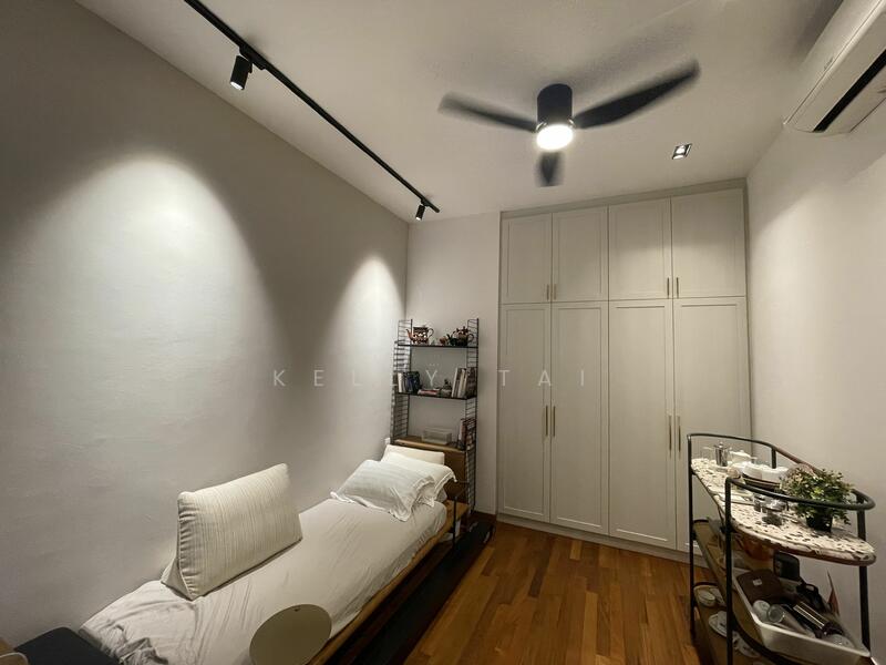 Selaseh, Jalan Selaseh, 3,100 sqft, Shop / Shophouse For Sale, by Kelly Tai, 25640178 - CommercialGuru.com.sg