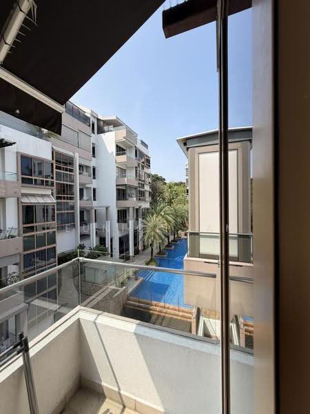 The Maylea, 242E Pasir Panjang Road, Buona Vista / West Coast / Clementi New Town, 1 Bedroom, 527 sqft, Condominium For Sale, by Eunice Lam, 25640193 - PropertyGuru.com.sg