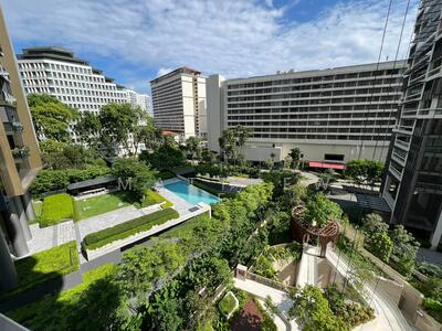 For Sale - Park Nova